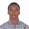 Keith Membe.