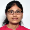 Krishna Sree Guguloth.