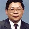 Luke Y. Tsai, M.D.