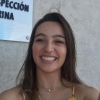 Manuela Montoya-Giraldo.