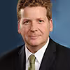 Mark Eagan
