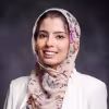 Mashaal Munaf.