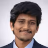 Nikhil Shetty Lakshmishetty.
