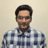 Jay Patel.