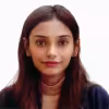 Rimsha Qaiser.