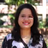 Riya Chakraborty.