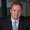 Ryan McCabe