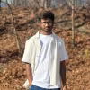 Sai Manoj Kartala.