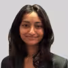 Shriiya Gilla.