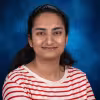 Sindhu Sameera Gogulapati.