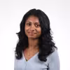 Smrithy Mudavangattil Sajan.