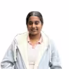 Sruthi Swaminathan.