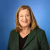 April Volk Ulrich.