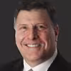 Mark Weprin
