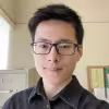 Yiming Wang.