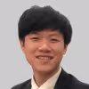 Samuel Zhao.