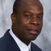 Abner JeanPierre