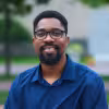 Emmanuel Edem Adade.