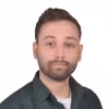 Faruk Curebal.