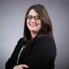 Kimberly A. Cornell.