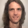 Nathan Dahlin.