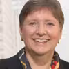 Patricia A. Caldwell