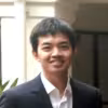 Penghang Yin.