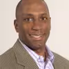 Robert P. Balachandran