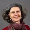 Valerie Guerin.