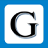 The Daily Gazette Logo