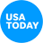 USA Today Logo