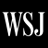 Wall Street Journal Logo