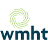 WMHT logo