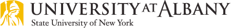 University At Albany