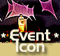 Event icon