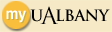 myUAlbany