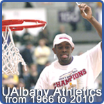 Filipone-Hillside House Scholar Lindsay Washington