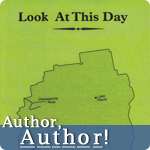 Look At This Day by Louise DeAngelis Hall