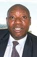 Jotham Musinguzi