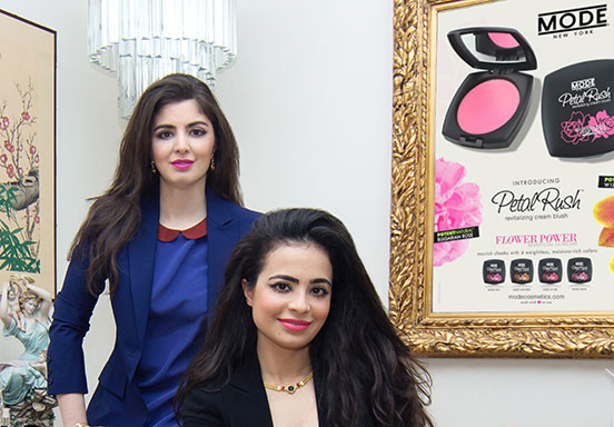 Jonathan Rochelle at Google