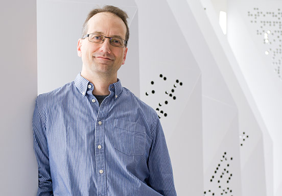 Jonathan Rochelle at Google