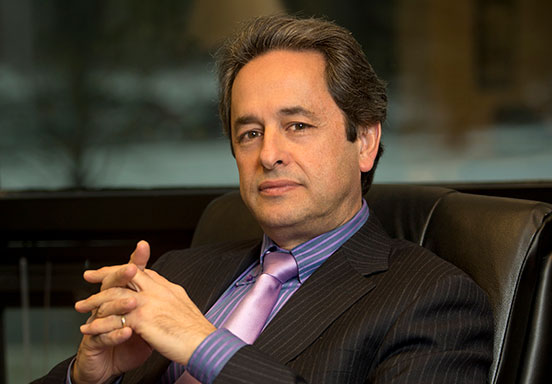 Jonathan Rochelle at Google