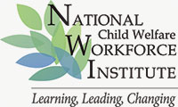 National Child Welfare Workforce Institute