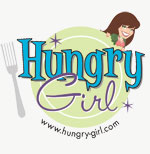 Hungry Girl Logo