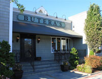 Butera's Smithtown Location