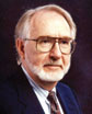 John H. Bowker