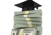 Federal Student-Loan Repayment