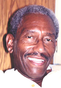 Robert K. Watts