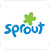 Sprout Logo