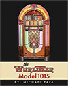 The Wurlitzer Model 1015